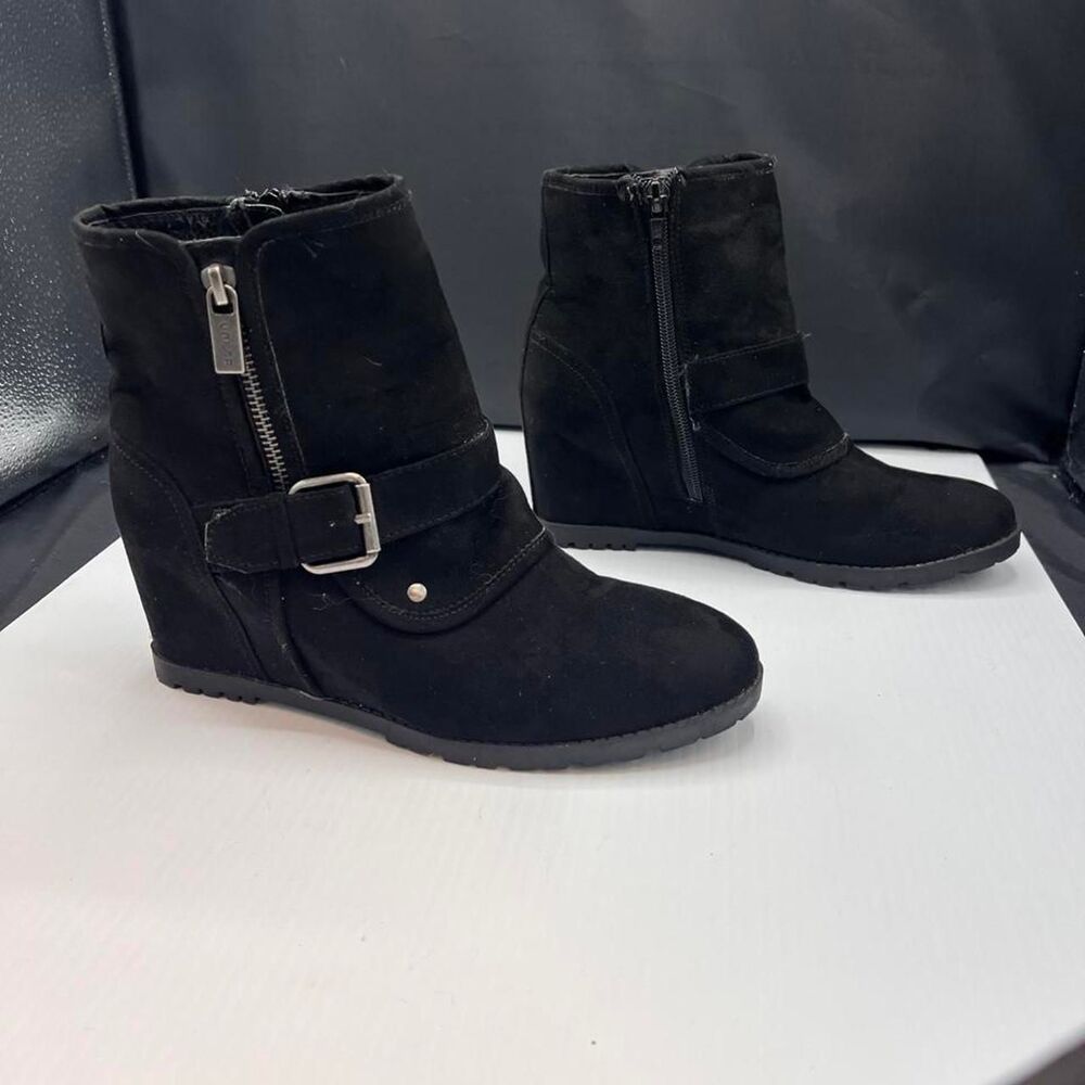Unisa Women's Boots